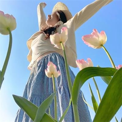 神奇4侠:银魔现身
