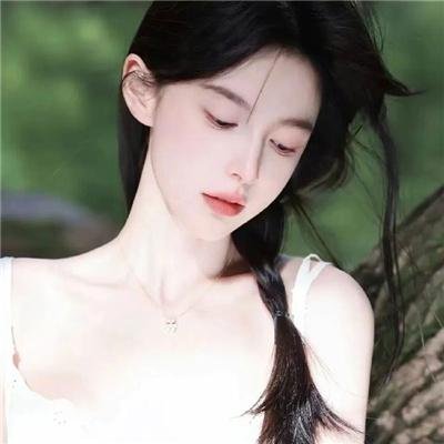 红色星球