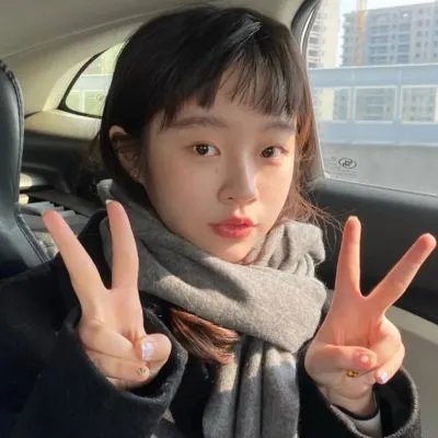 独特的兄弟