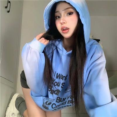 琴韵动我心