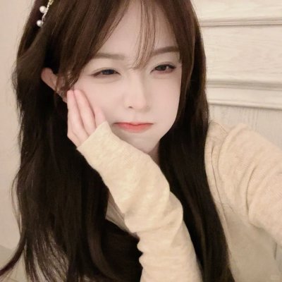 受伤的天使