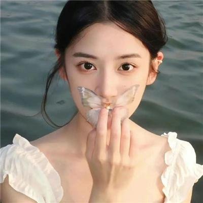 万灵渡