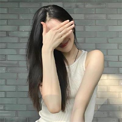 十三邀第二季