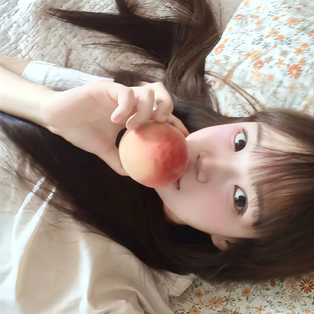 梦幻歌舞