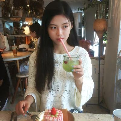 勇敢的爱