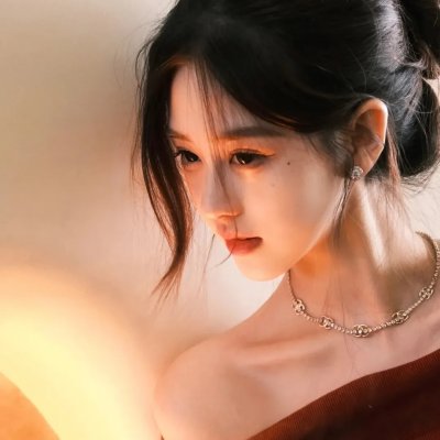 人生恰恰恰