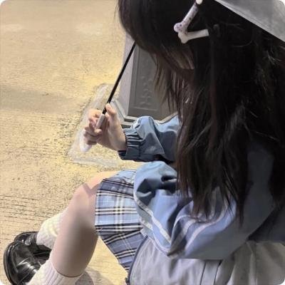 涂色