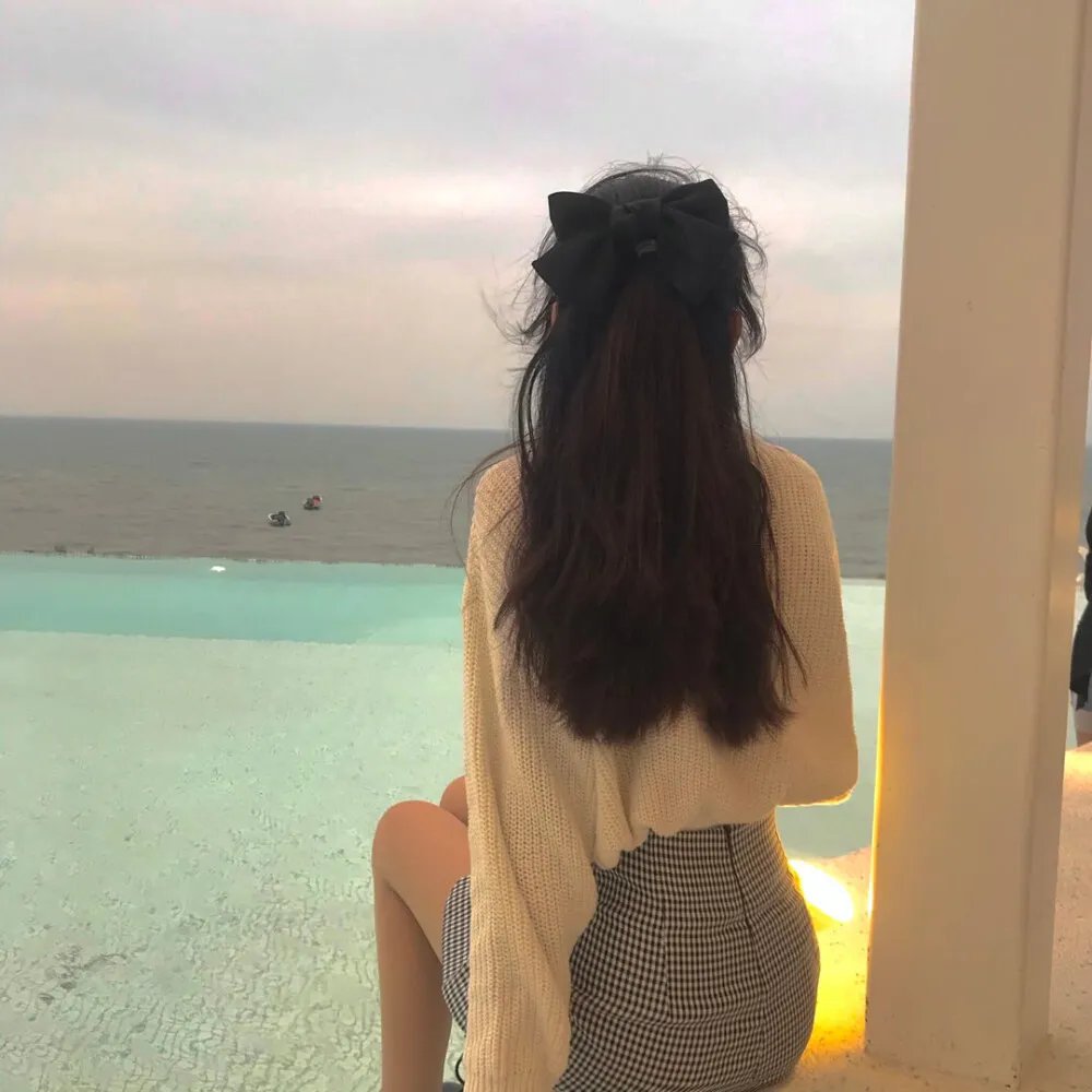 登机门
