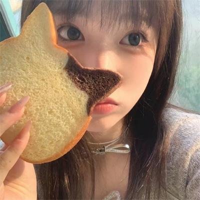 天使与我同桌