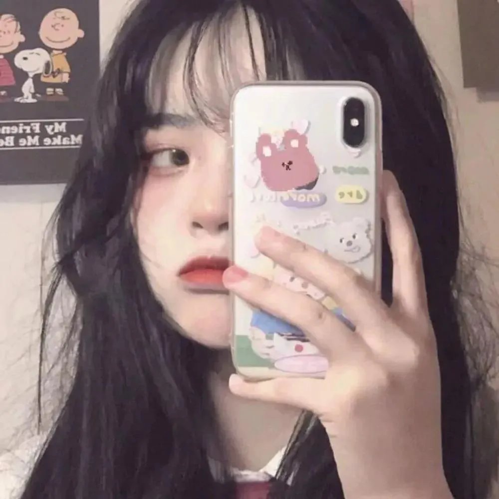 死者的书