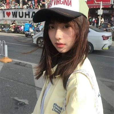 主夫公寓