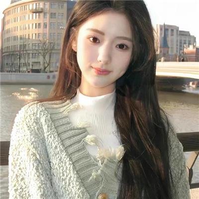 功夫特务