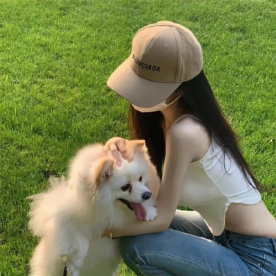 嫁到非洲