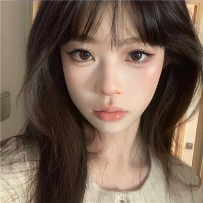 追杀51号