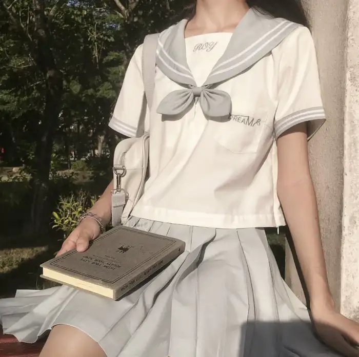 托尼欧