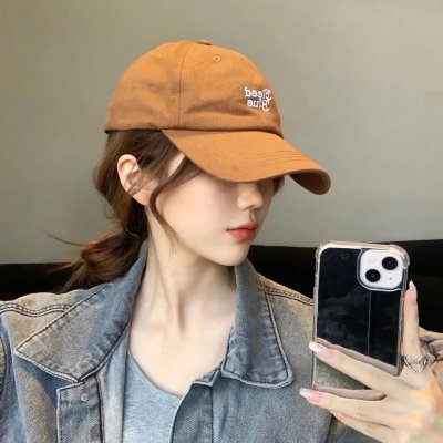 仙人坝的红衣兜