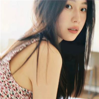 缄默