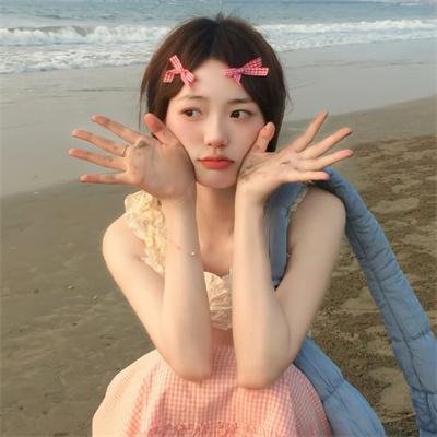 现代驱魔纪实