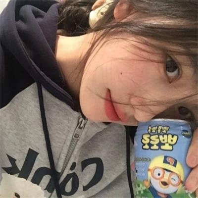 人小鬼大