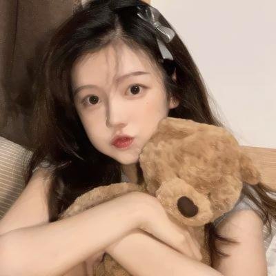 别穿越时空了,恋人们