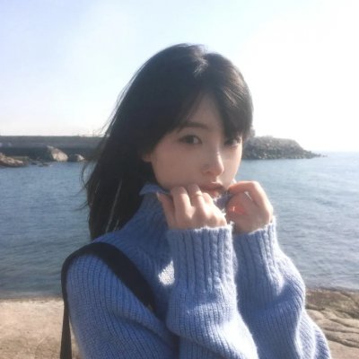 莫问前程