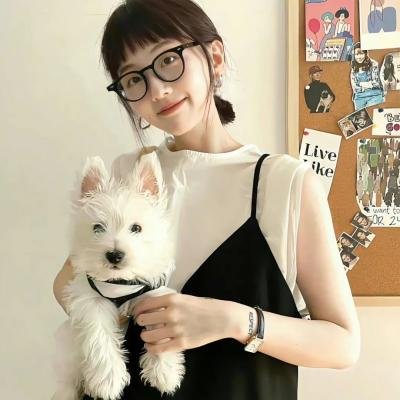 致命访客
