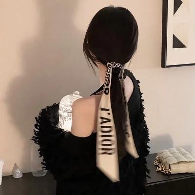 若如初见